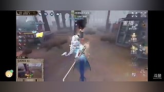 白白喜欢睡觉觉的直播间