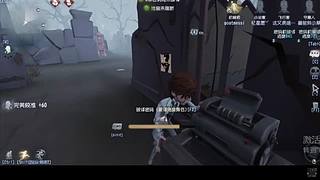 用户8356240562的直播间