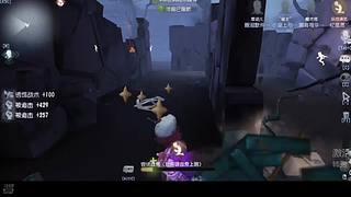 用户8356240562的直播间