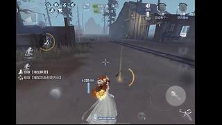 用户4129446502的直播间