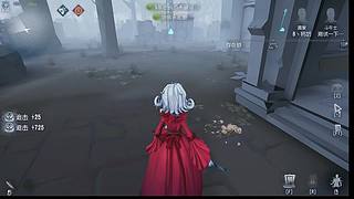 用户7283452551的直播间