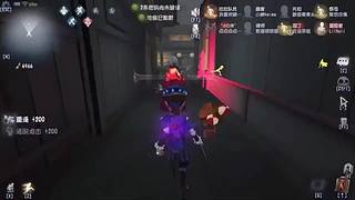 荼靡385596的直播间