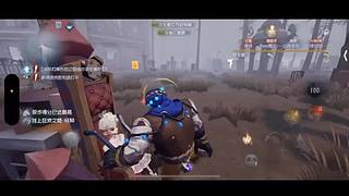 用户6509965287的直播间