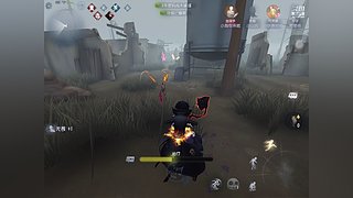 放空灬煒的直播间2273