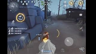 用户2155160518的直播间