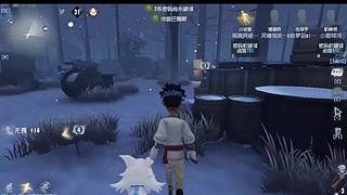 用户5882958588的直播间