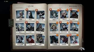 用户5882958588的直播间