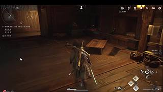 太好玩了吧 嘿嘿