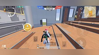 用户8827942889的直播间