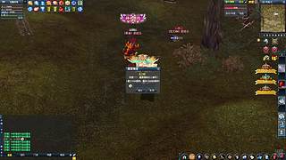 用户7260945898的直播间