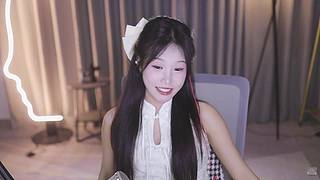 赖赖ooo的直播间