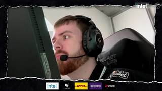 lckcl-ljl-cctlckjj的直播间