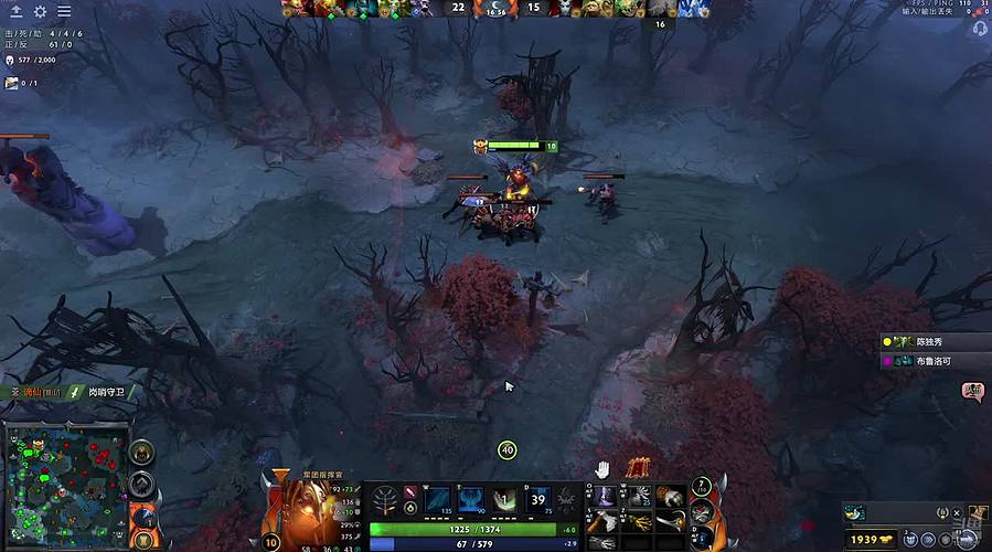 paodan24的直播间