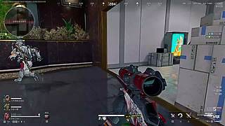 重生之跑刀想去哪就去哪