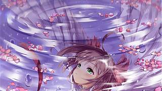 LcP-LcKcl-Hm-PrM-ebL-Lfl-TCL的直播间