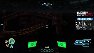 CFPLS27白鲨加油!