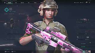 尝试新游戏，肝肝肝