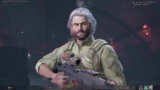 尝试新游戏，肝肝肝