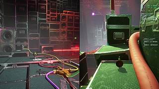 跟房管的离婚日记