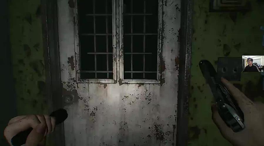 欢乐时光已经开始了！