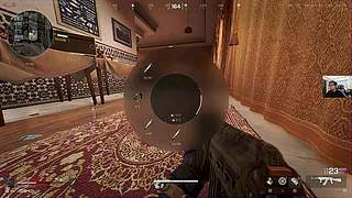 欢乐时光已经开始了！