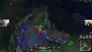 欢乐时光已经开始了！