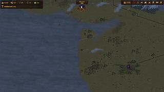 NO:今日僵尸必须死