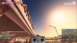 双人成行  1615901