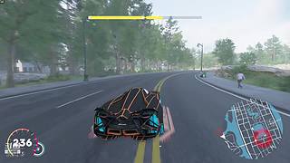 大叔带你打游戏呀