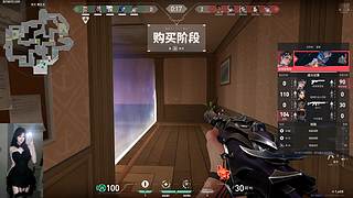 【伊伊】混时长，还有6个月~