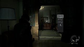 癫狂无继承！！！