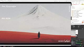 随便玩玩看看！！