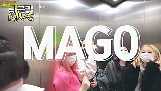 ✨神乐✨人最重要是找到属于自己的世界