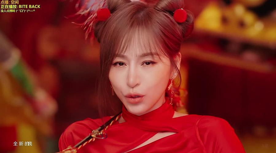 ✨神乐✨人最重要是找到属于自己的世界