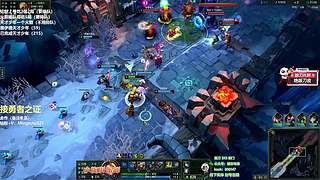 小铭：圆梦天才赛伊德和勇者行动！