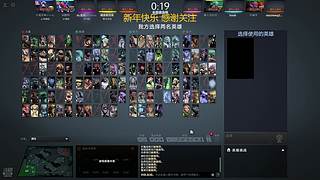 网瘾少年回归现实 冠守