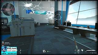 杰尼电竞祝各位心想事成~