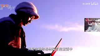 蜘蛛馍：每晚12点直播，不见不散！