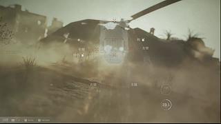 x3：元宵快乐！