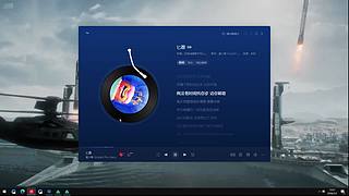 x3：元宵快乐！