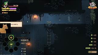 【小白鸽】今天睡了十四个小时 ovo