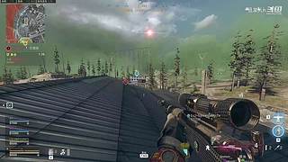 短暂出现一下【随手做做3X3】