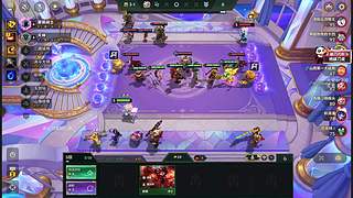 风吹哪页读哪页。