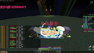 艾尔魔塔 boss必掉点卷