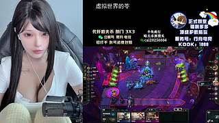 【PIGFF】BLINDSPOT