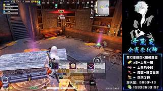 古墓/地铁 上车猛猛得吃。