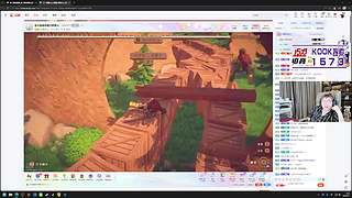 【1573电竞】斗鱼只有一尊