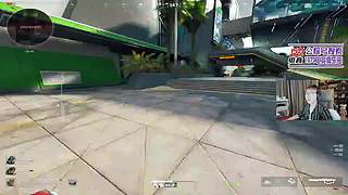 【1573电竞】斗鱼只有一尊