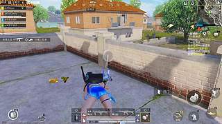 一只高级演员~人间小可爱！