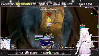 时光四  元宵节快乐~~